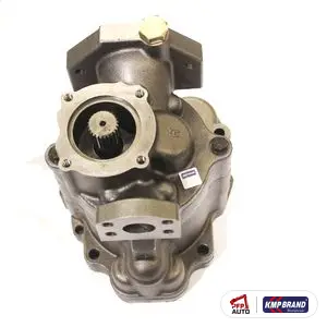 Pompă transmisie pentru CAT®, cod 3T1446