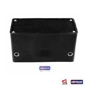 Alarmă pentru CAT®, cod 3T1815