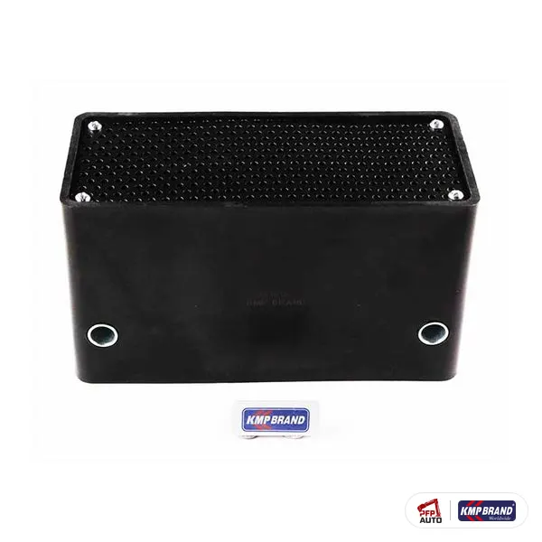 Alarmă KMP Brand pentru CAT®, cod 3T1815