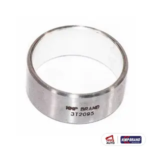 Bucșă rulment pentru CAT®, cod 3T2095