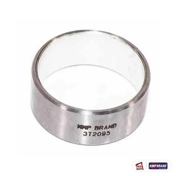 Bucșă rulment KMP Brand pentru CAT®, cod 3T2095