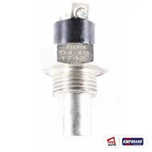 Comutator complet pentru CAT®, cod 3T5825