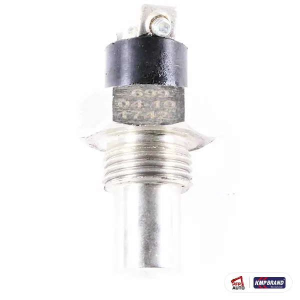 Comutator complet KMP Brand pentru CAT®, cod 3T5825