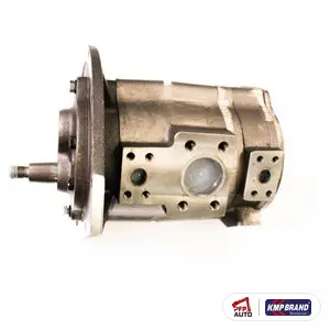 Pompă transmisie pentru CAT®, cod 3T8098