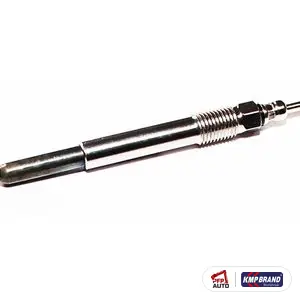 Bujie incandescentă 12V pentru CAT®, cod 3T8705