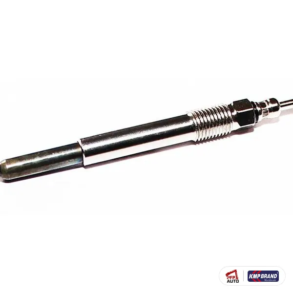 Bujie incandescentă 12V KMP Brand pentru CAT®, cod 3T8705