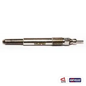 Bujie incandescentă 24V pentru CAT®, cod 3T8706