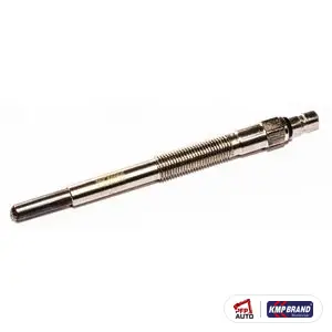 Bujie incandescentă 24V pentru CAT®, cod 3T9562