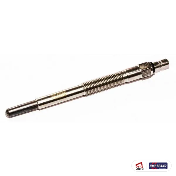Bujie incandescentă 24V KMP Brand pentru CAT®, cod 3T9562