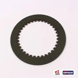 Disc de fricțiune pentru CAT®, cod 3T9960