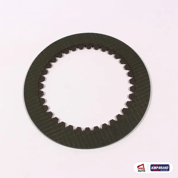 Disc de fricțiune KMP Brand pentru CAT®, cod 3T9960