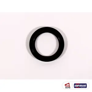 Simering ax de intrare pentru Fiat, cod 40000270