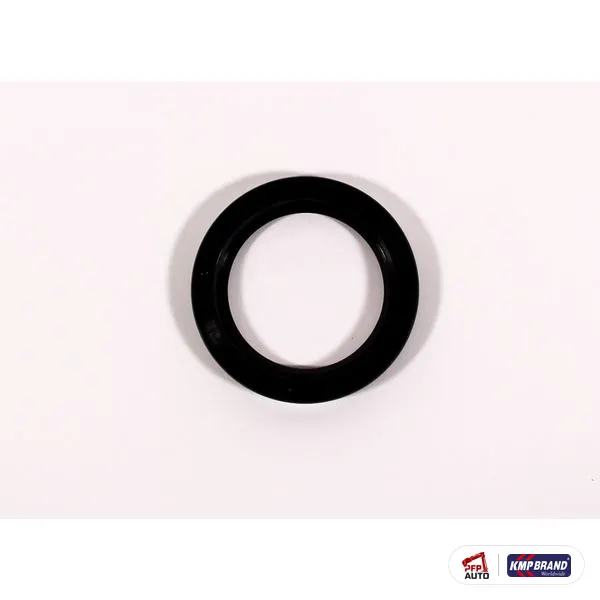 Simering ax de intrare KMP Brand pentru Fiat, cod 40000270