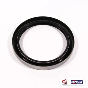 Simering pentru Fiat, cod 40000720