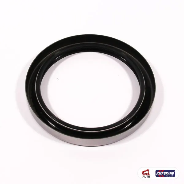 Simering KMP Brand pentru Fiat, cod 40000720
