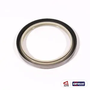 Simering spate vibrochen pentru Fiat, cod 40001800