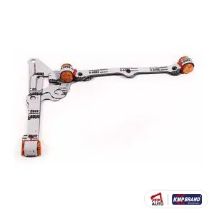 Garnitură pentru Cummins®, cod 4000595