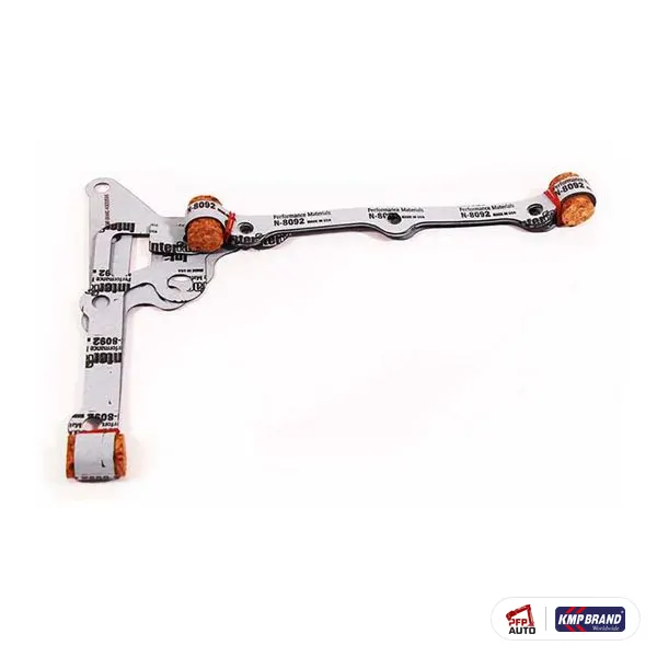 Garnitură KMP Brand pentru Cummins®, cod 4000595