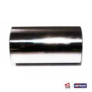 Bolț piston pentru Cummins®, cod 4001416