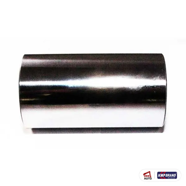 Bolț piston KMP Brand pentru Cummins®, cod 4001416