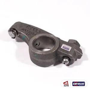 Culbutor complet admisie pentru Cummins®, cod 4003912