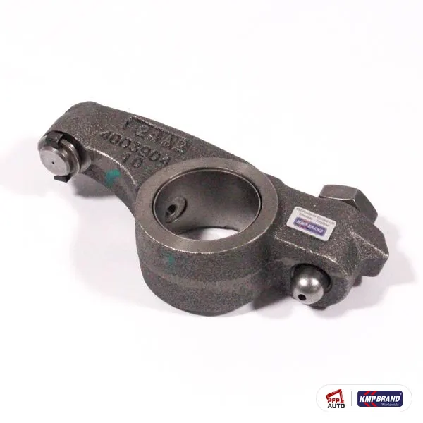 Culbutor complet admisie KMP Brand pentru Cummins®, cod 4003912