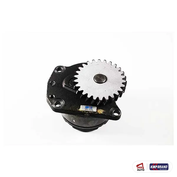 Pompă de ulei KMP Brand pentru Cummins®, cod 4003950