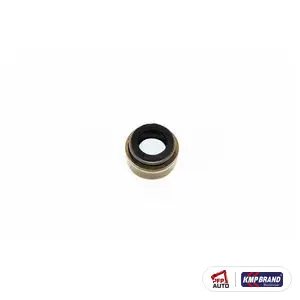 Simering supapă pentru Cummins®, cod 4003966
