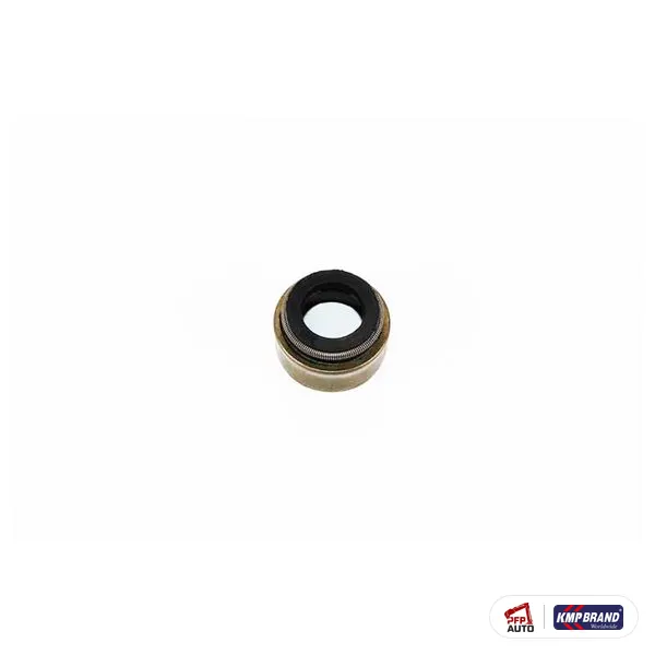 Simering supapă KMP Brand pentru Cummins®, cod 4003966
