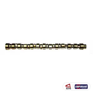 Ax cu came pentru Cummins®, cod 4004556