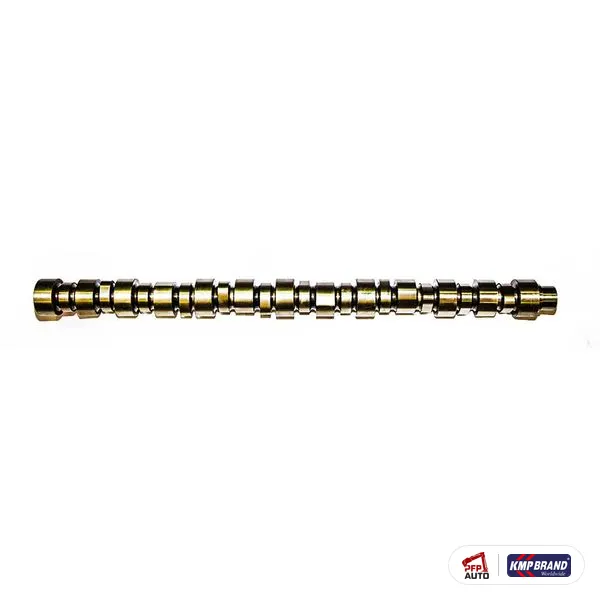 Ax cu came KMP Brand pentru Cummins®, cod 4004556