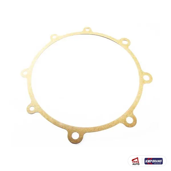 Garnitură KMP Brand pentru Cummins®, cod 400540