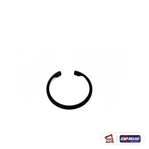 Siguranță bolț piston pentru Cummins®, cod 4006175