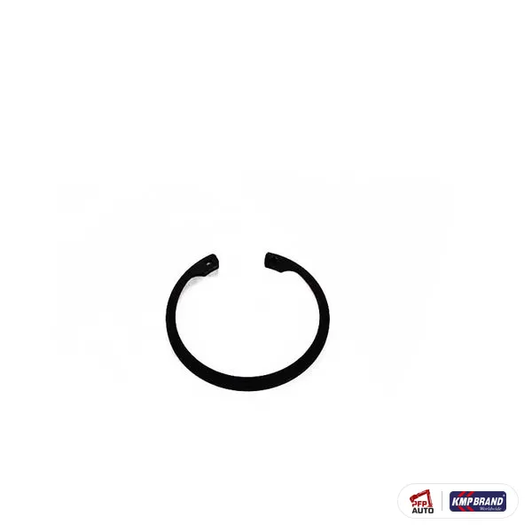 Siguranță bolț piston KMP Brand pentru Cummins®, cod 4006175