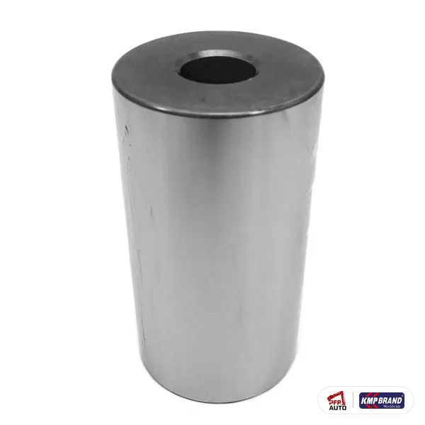 Bolț piston KMP Brand pentru Cummins®, cod 4006176