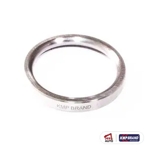 Scaun supapă admisie pentru Cummins®, cod 4006184