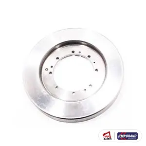 Amortizor vâscos de vibrații pentru Cummins®, cod 4007035