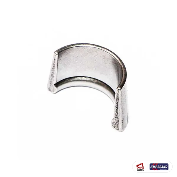 Semiconuri supapă KMP Brand pentru Cummins®, cod 4007184