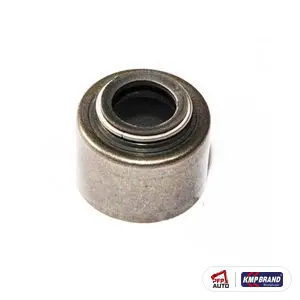 Simering supapă pentru Cummins®, cod 4007185