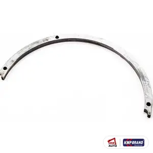 Șaibă axială (STD) pentru Cummins®, cod 4007569