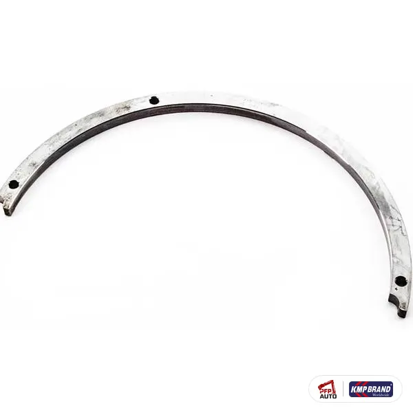 Șaibă axială (STD) KMP Brand pentru Cummins®, cod 4007569