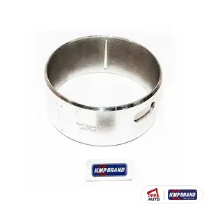 Bucșă ax cu came pentru Cummins®, cod 4007741