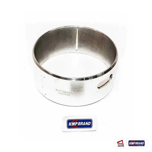 Bucșă ax cu came KMP Brand pentru Cummins®, cod 4007741