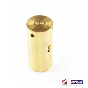 Bolț rolă injector pentru Cummins®, cod 4009247