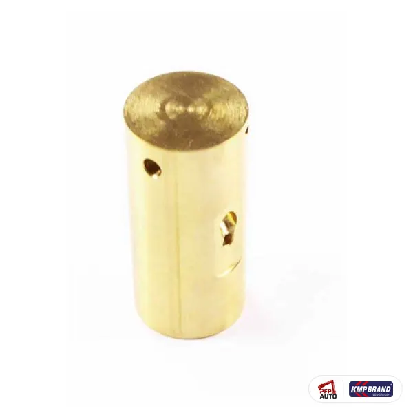 Bolț rolă injector KMP Brand pentru Cummins®, cod 4009247