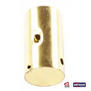 Bolț rolă supapă pentru Cummins®, cod 4009248