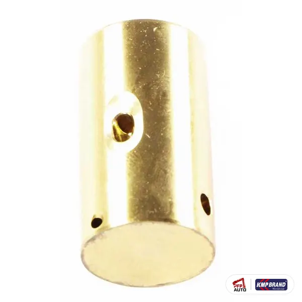 Bolț rolă supapă KMP Brand pentru Cummins®, cod 4009248