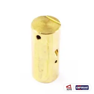 Bolț rolă tachet pentru Cummins®, cod 4009479