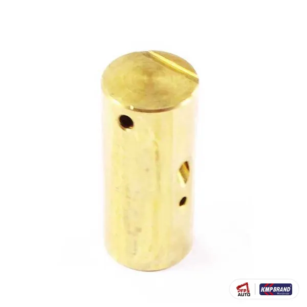 Bolț rolă tachet KMP Brand pentru Cummins®, cod 4009479