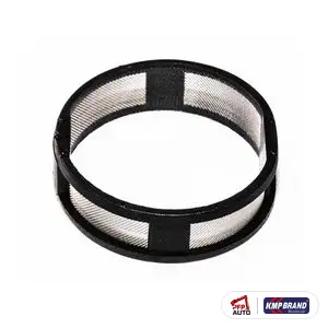 Sită filtru ISX pentru Cummins®, cod 4009692